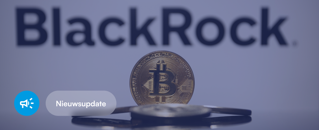 BlackRock Bitcoin ETF erreicht $30 Milliarden: was das für die Zukunft von Bitcoin und Krypto-Investitionen bedeutet