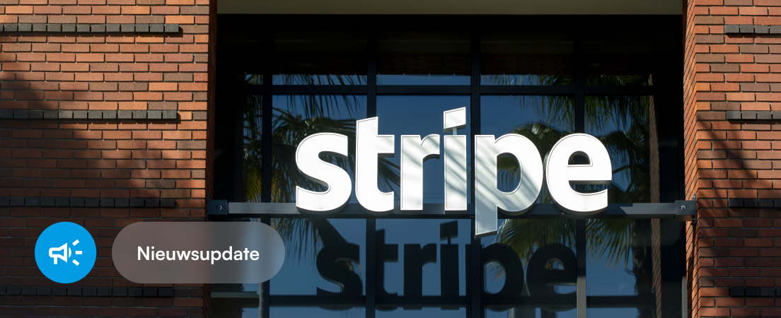 Stripe übernimmt Stablecoin-Plattform Bridge für 1,1 Milliarden Dollar: ein strategischer Schritt im Kryptosektor