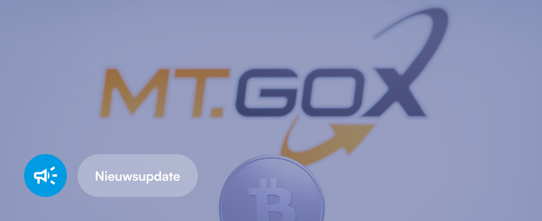 Mt. Gox und Bitcoin-Übertragungen: Was bedeutet das für den Markt?