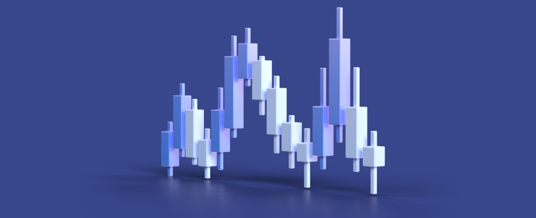 Prijsupdate Bitcoin: All time high is pas het begin