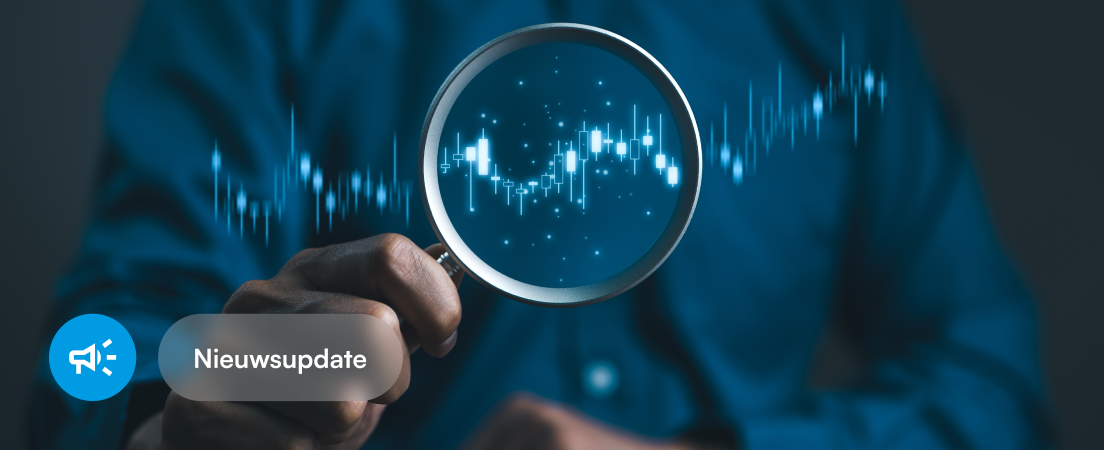 Crypto inflows reach $1.98 Billion amid renewed market sentiment