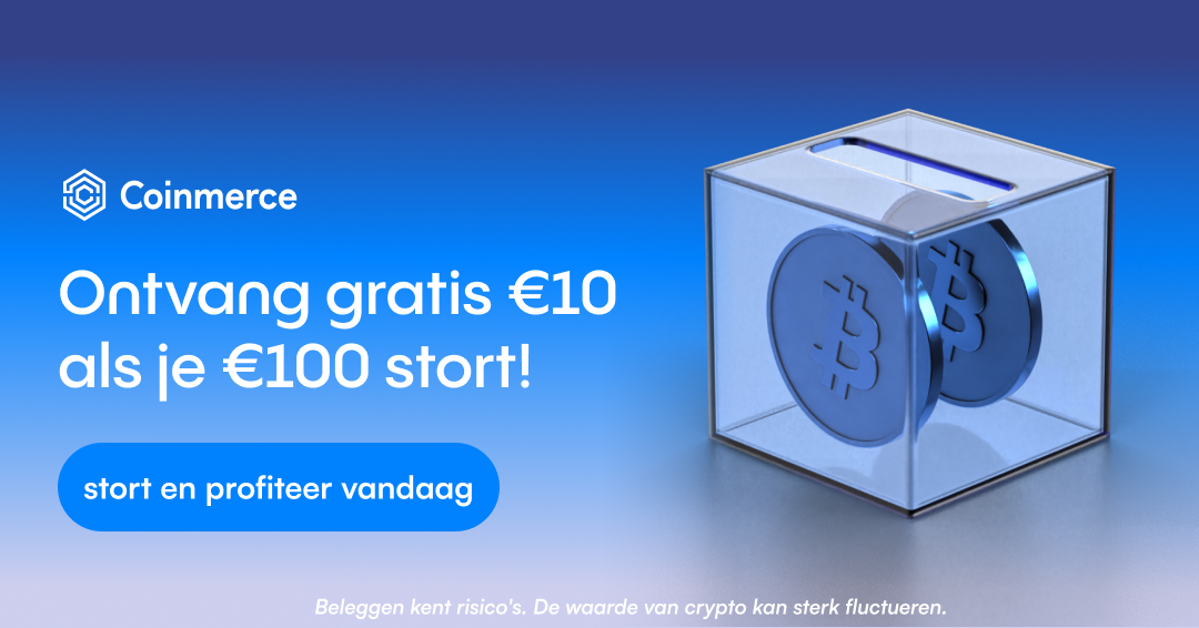 Don't Miss Out: Deposit €100 and Get €10 Free! 