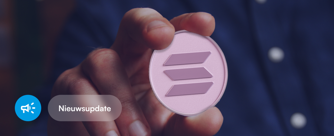 Solana DApps brechen Rekorde: Die Rückkehr des Memecoin-Wahns