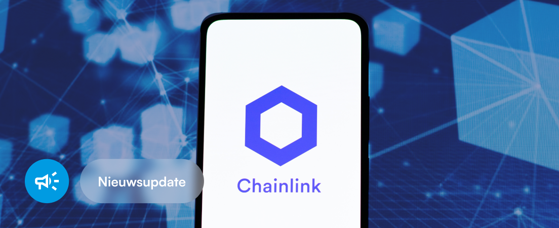 Chainlink maakt indrukwekkende sprong van 29%: Wat maakt LINK uniek? 