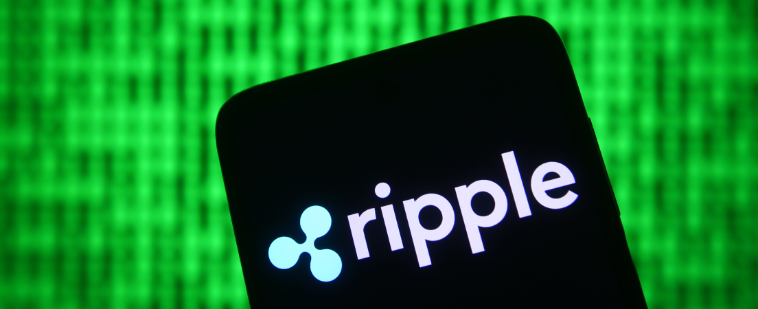 Ripple‘s RLUSD stablecoin: What you need to know