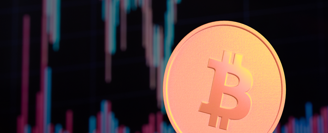 Bitcoin fällt plötzlich auf 93.000 $: 303 Mio. $ in Long-Positionen innerhalb weniger Minuten liquidiert