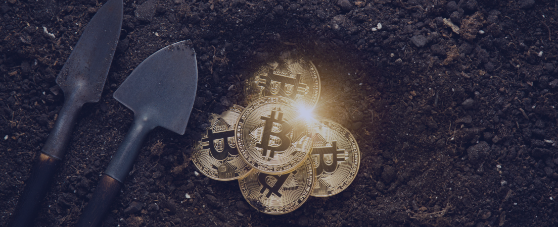 Bitmain Expands Production Line to the US to Improve Efficiency