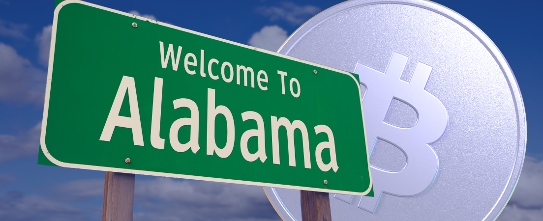 Alabama should establish Bitcoin reserve, says state auditor