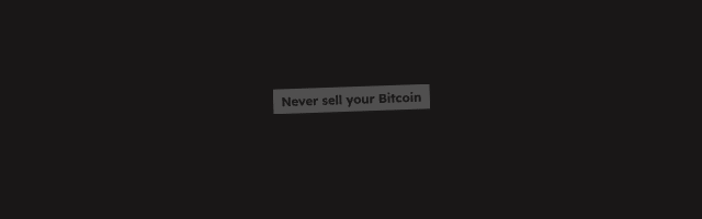 https://firebasestorage.googleapis.com/v0/b/coins-gateway.appspot.com/o/ads%2Ffirefish_coin%20page_mobile.gif?alt=media&token=024376cd-34b2-4a82-aba4-ba83c4fe5acf