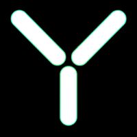 Tiktoken. Tiktoken. Tiktoken. Tiktoken. Tiktoken.