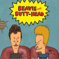 Panasonic nn-st342w. 10 в 6 степени. 5 5 10 8 0 05. Hp16d3ls1kbg/4g. соковыжималка vr jb-3396v.