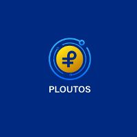 PLOUTOS Smart Contract Audit | Cyberscope