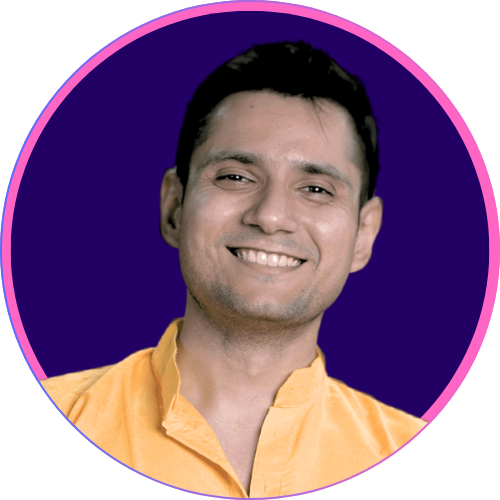 Aakash Dave