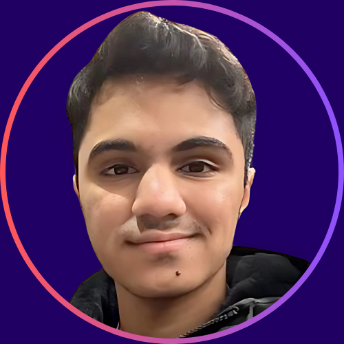 akash