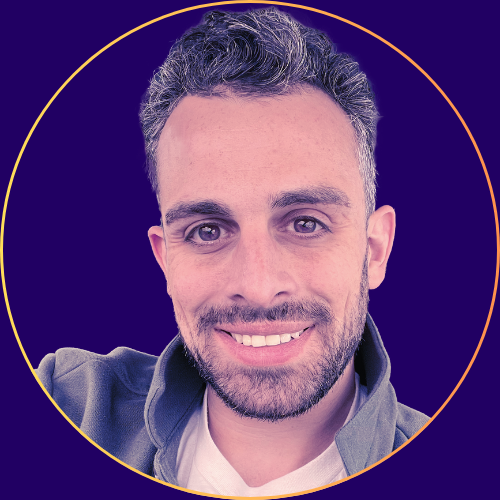 Dan DiGangi