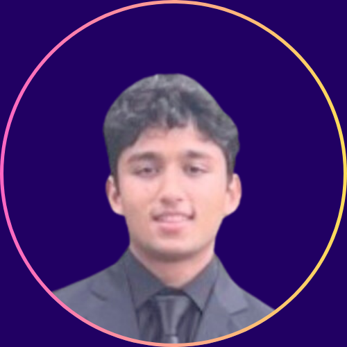 gaurav
