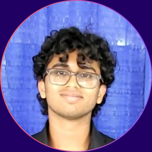 raghav
