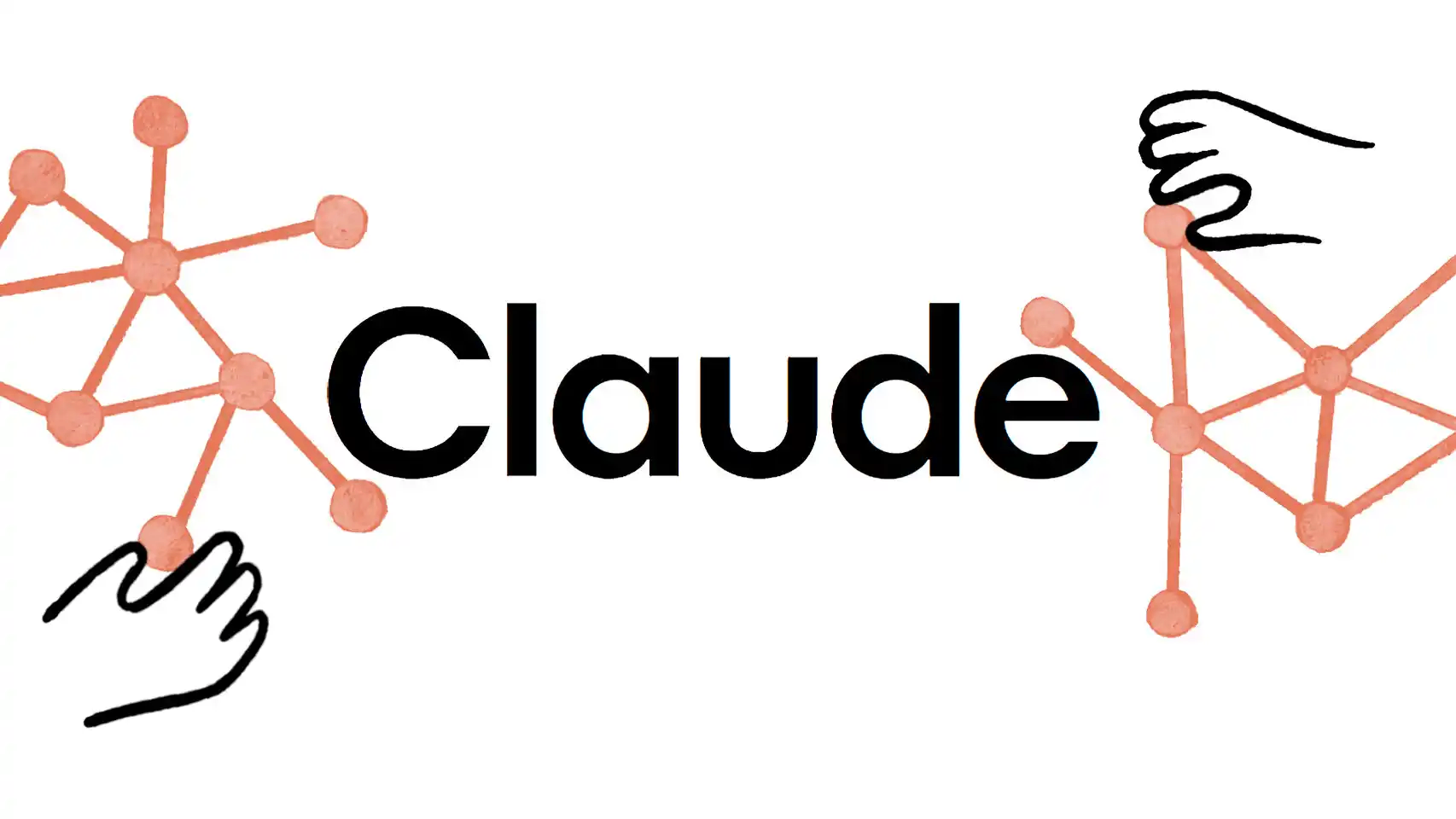 Cómo proteger tu app con Claude: guía práctica de RLS, CORS y Security Headers