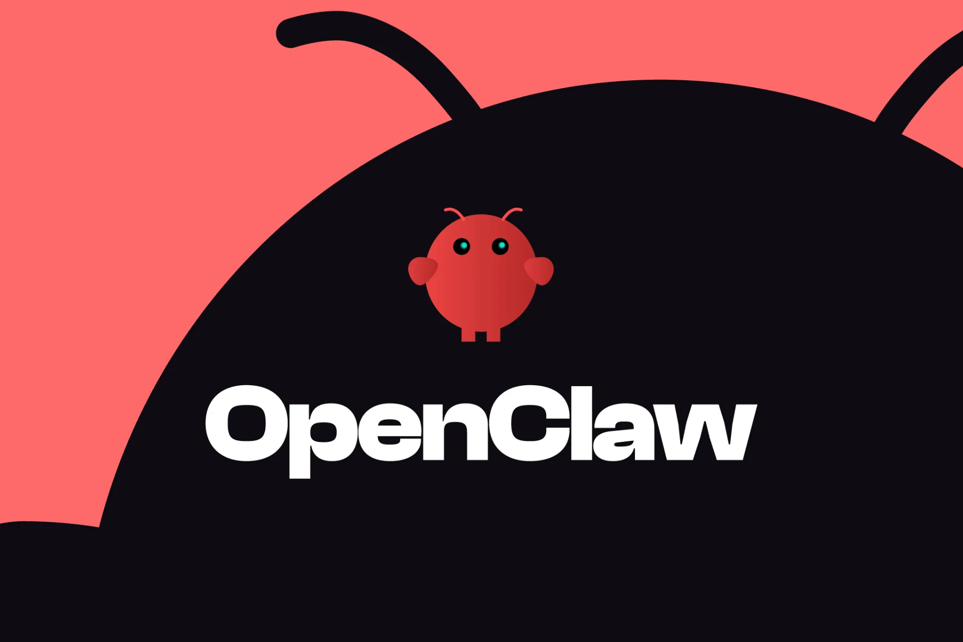OpenClaw y el nuevo problema de seguridad de los agentes autónomos