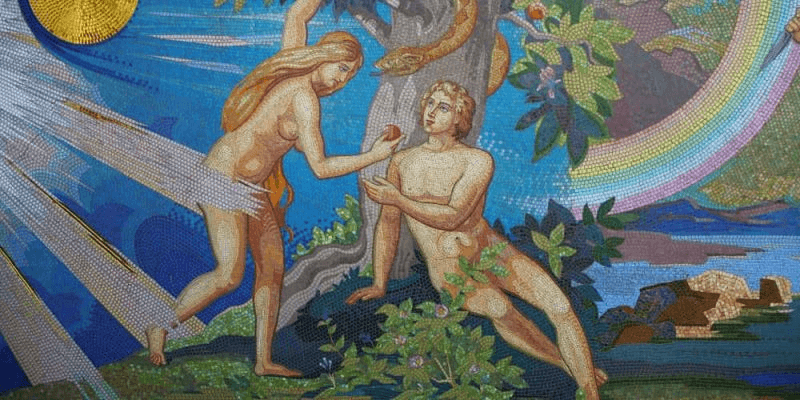 De ADAM a EVE: la historia de Roland Stenz y la evolución de los monitores de estudio modernos
