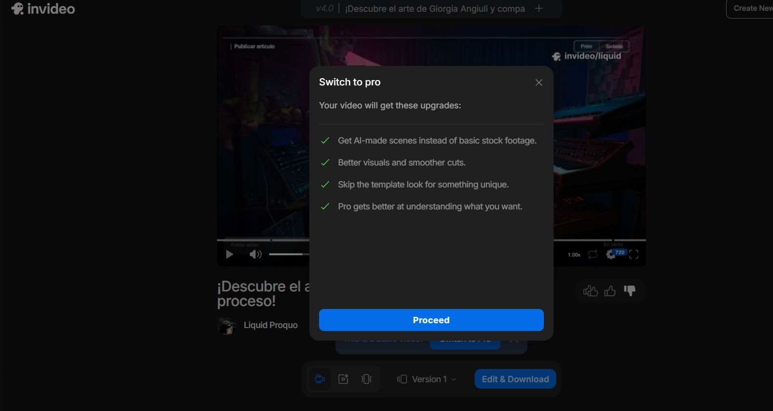 La Dirección de Producción Audiovisual: El Arte de Coordinar lo Imposible

