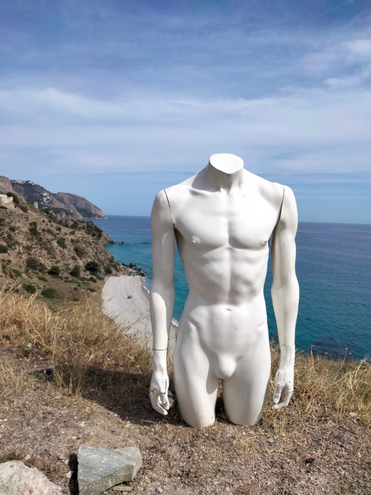 Foto de Liquid Proquo