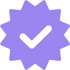 checkimg