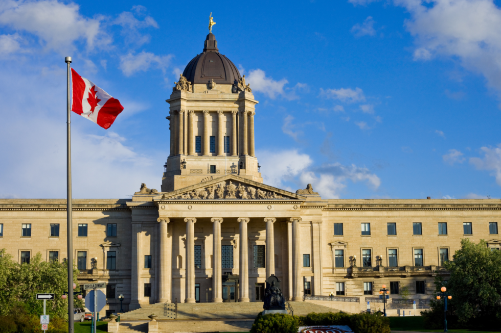 Navigating the Bank of Canada’s Recent Monetary Policy Decision