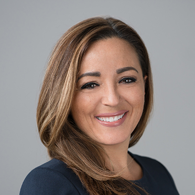 Merav Marie Marciano, Eng.