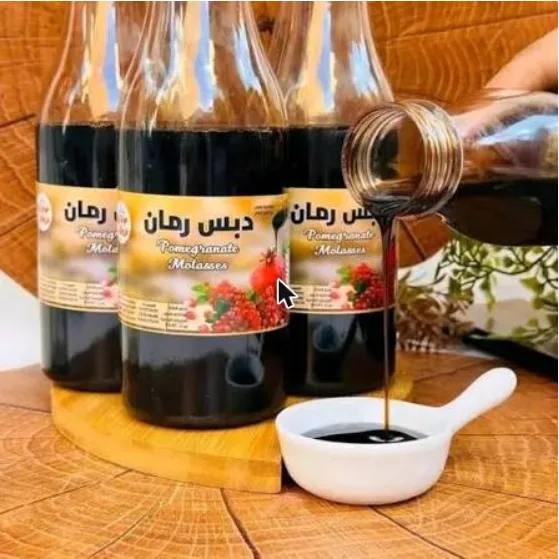 دبس رومان فريش 500 جم