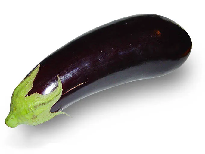 باذنجان عروس
