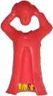 Miniaturas MiniToys