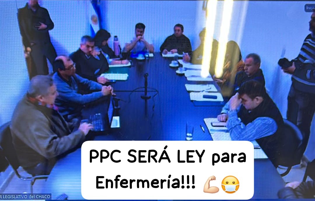 COMISION DE HACIENDA Y PRESUPUESTO CAMARA DE DIPUTADOS