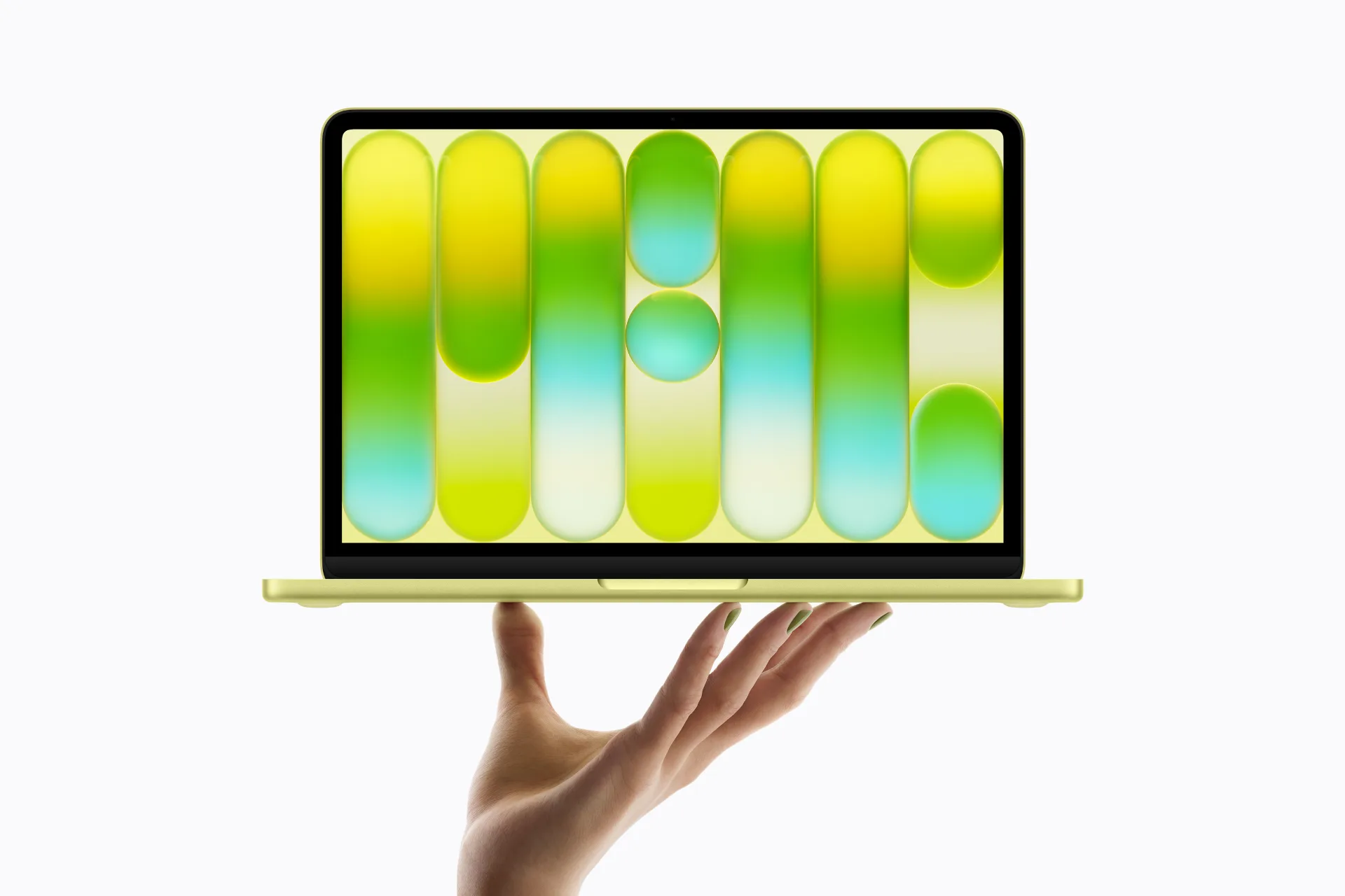 apple-macbook-neo.jpg