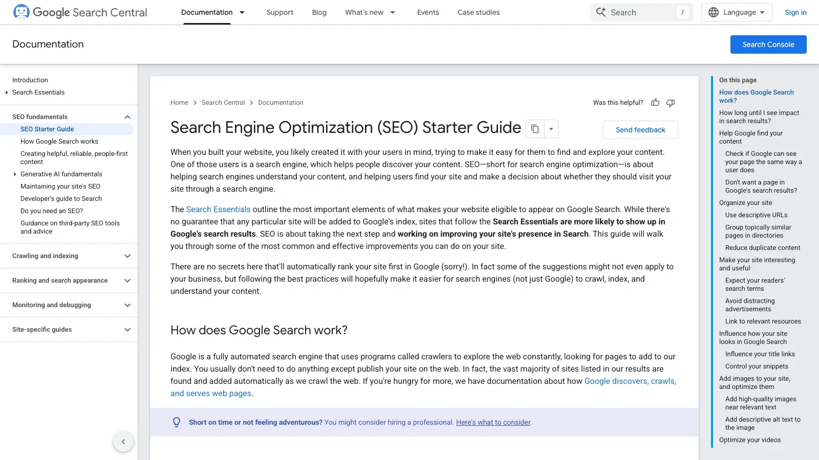 10-simple-seo-fixes-beginners-should-make-before-publishing-a-website-inline-01.webp