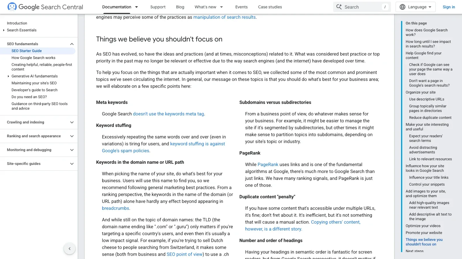 10-simple-seo-fixes-beginners-should-make-before-publishing-a-website-inline-02.webp