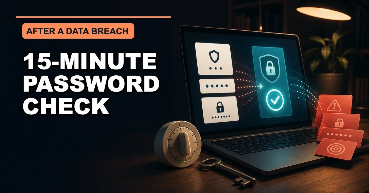 15-minute-password-check-after-a-data-breach-inline-01.webp