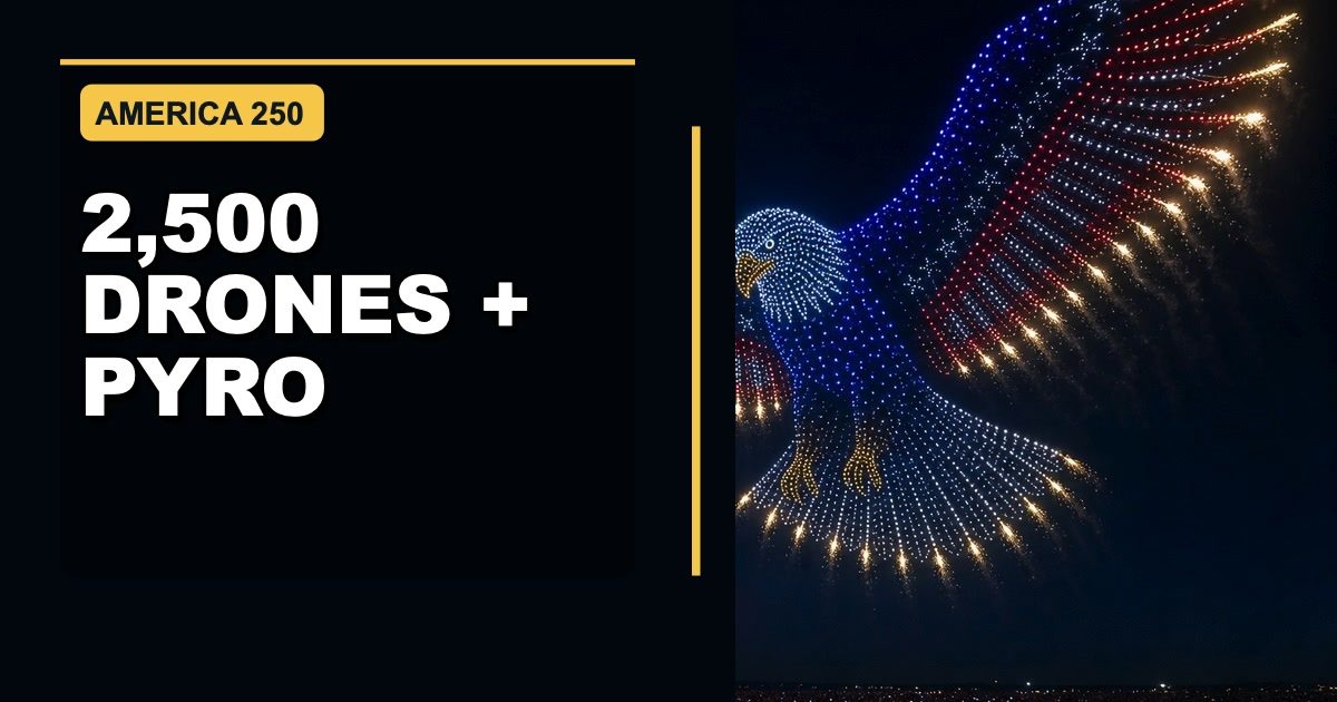 2500-drones-one-fpv-pilot-america-250-inline-01.webp