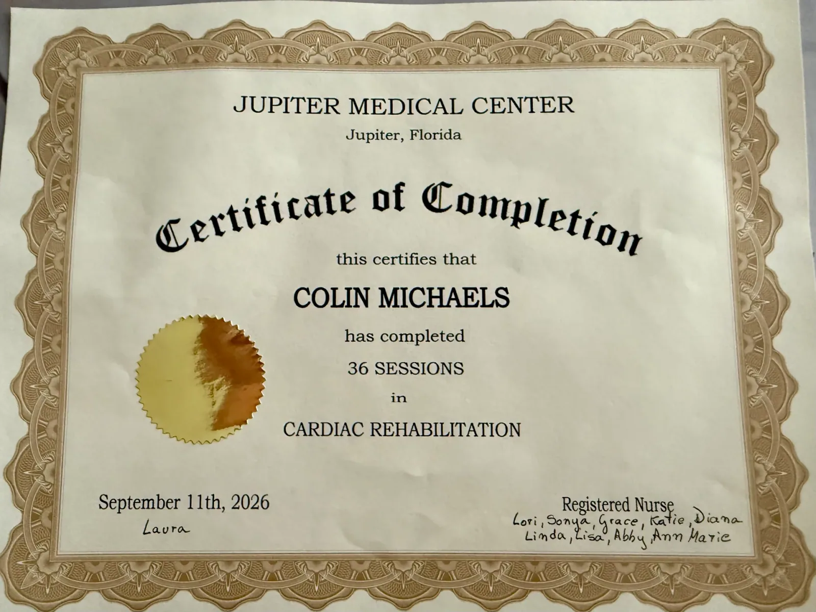 Rehab-certificate.jpg