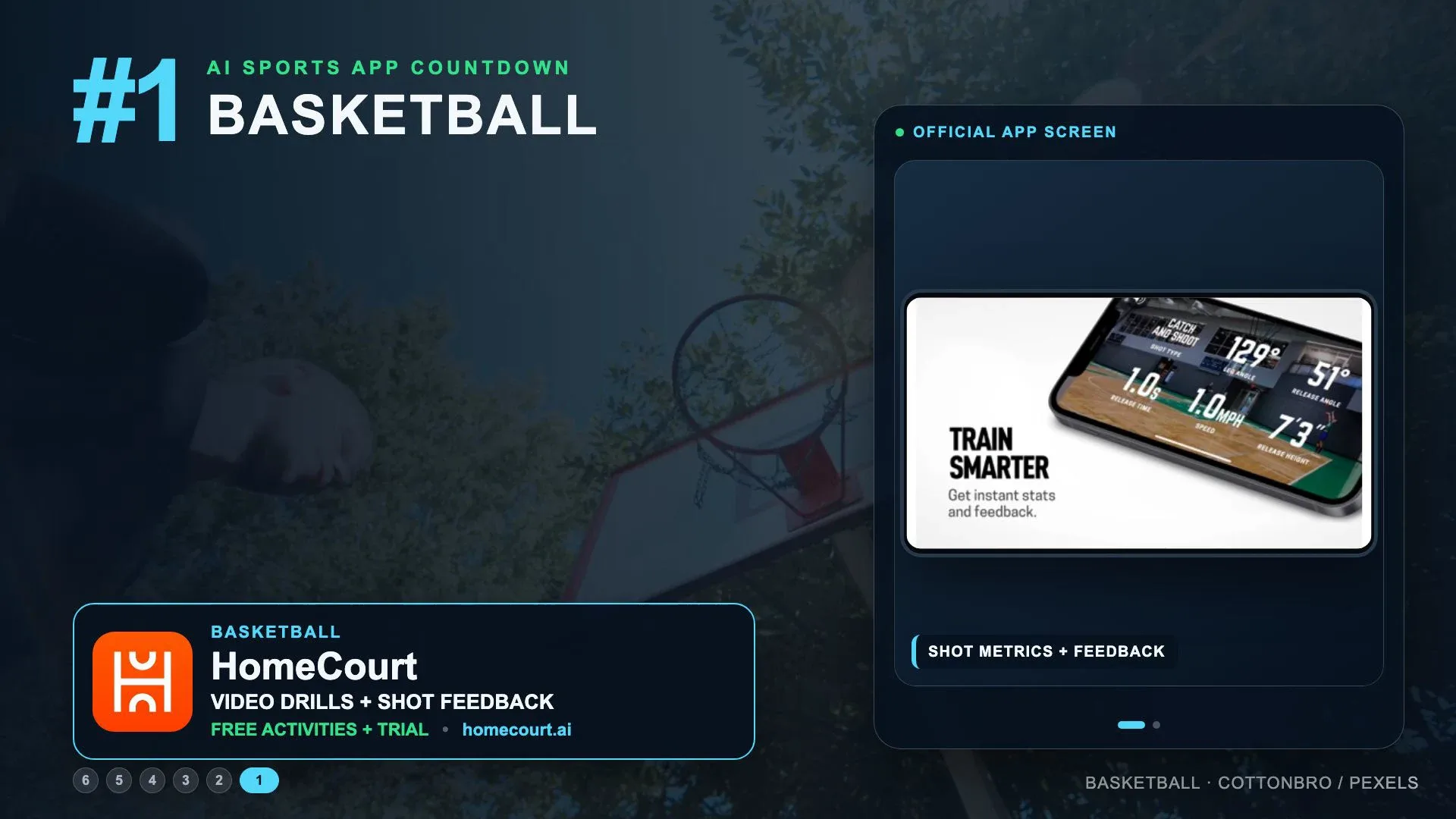 ai-in-lacrosse-and-sports-inline-02.webp
