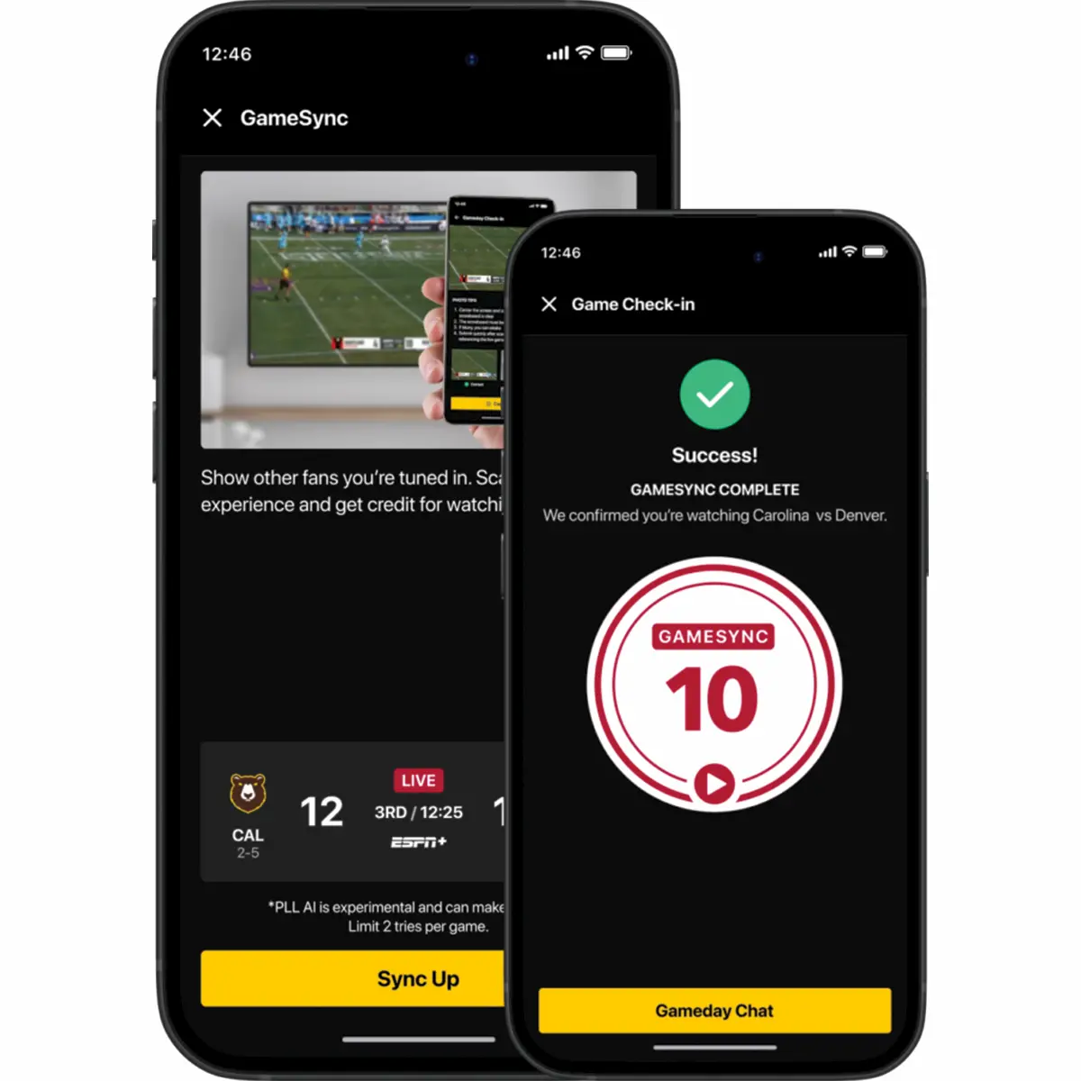 ai-in-lacrosse-and-sports-inline-01-source.webp