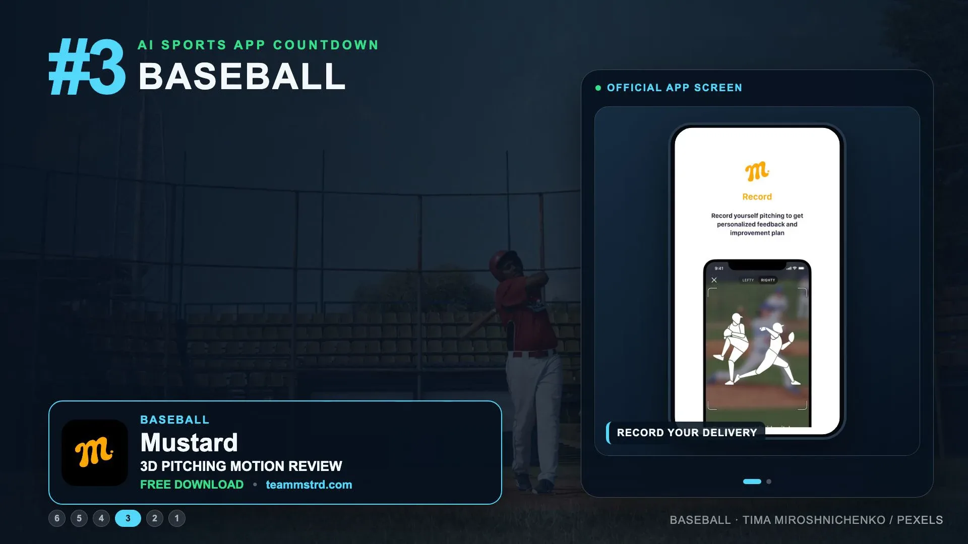 ai-in-lacrosse-and-sports-inline-04.webp