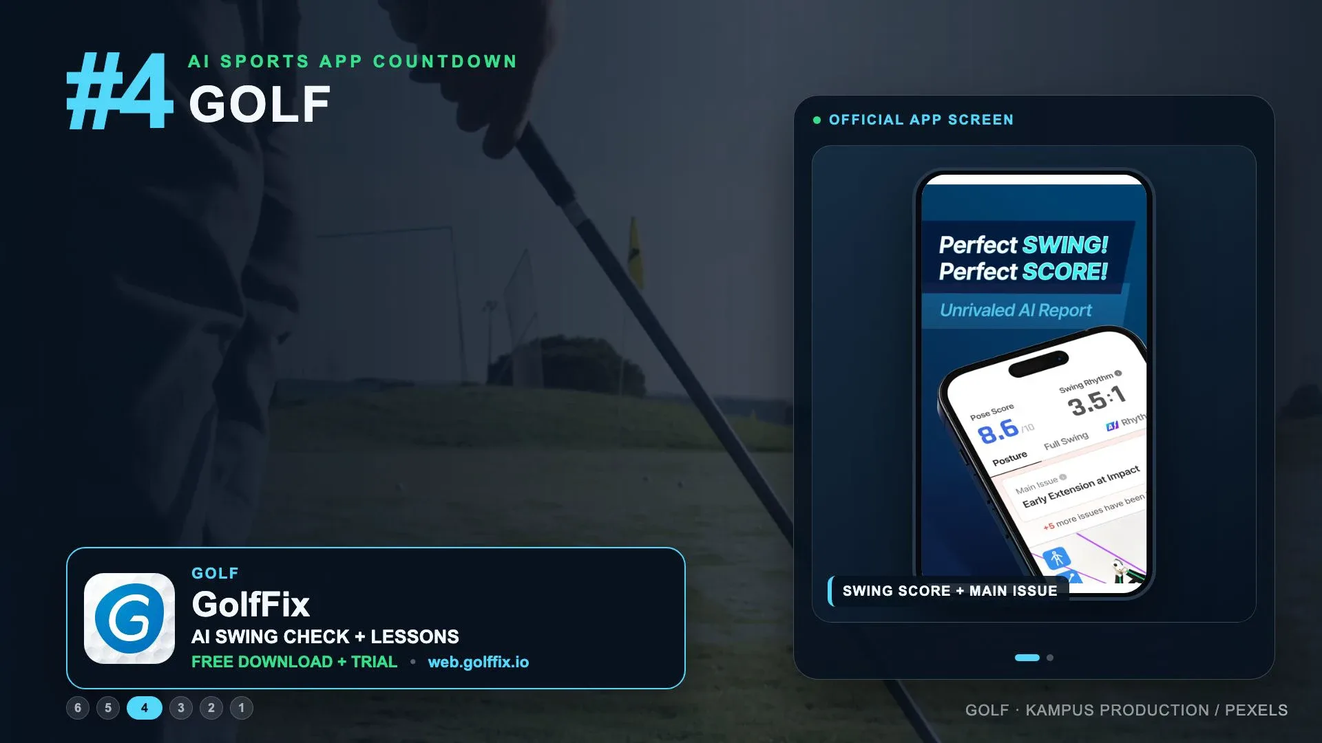 ai-in-lacrosse-and-sports-inline-03.webp