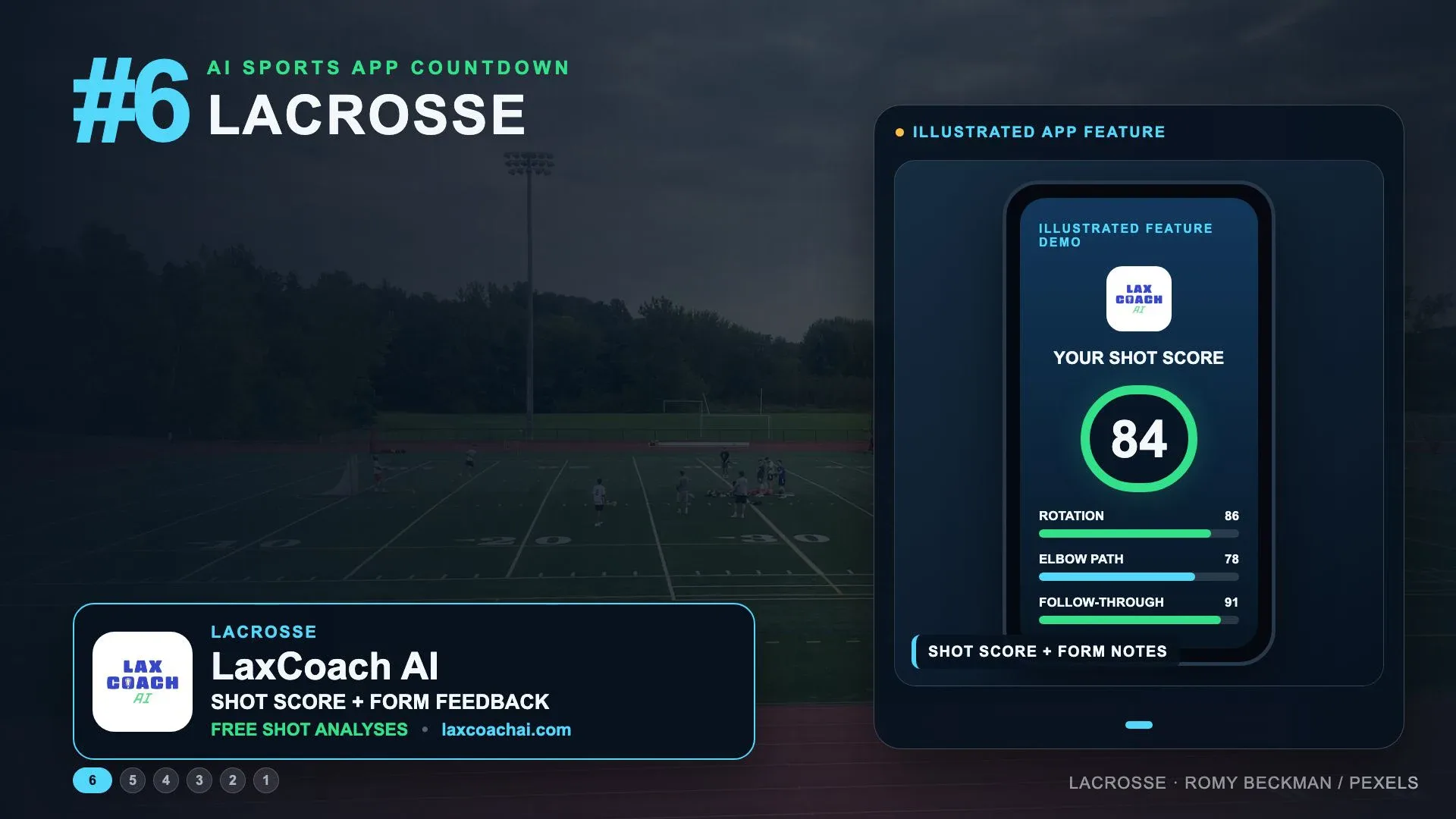 ai-in-lacrosse-and-sports-inline-01.webp