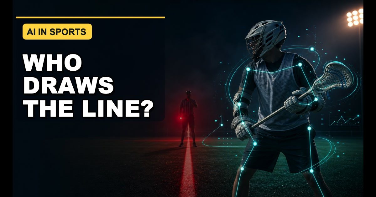 ai-in-lacrosse-and-sports-inline-01-source.webp