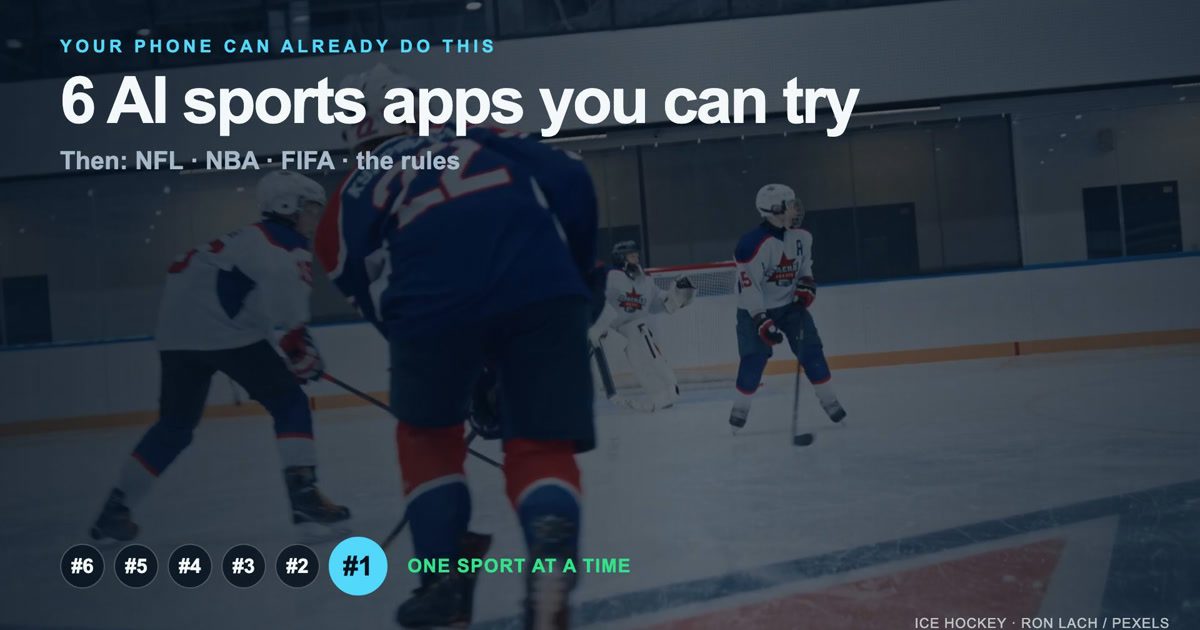 ai-in-lacrosse-and-sports-inline-01.webp