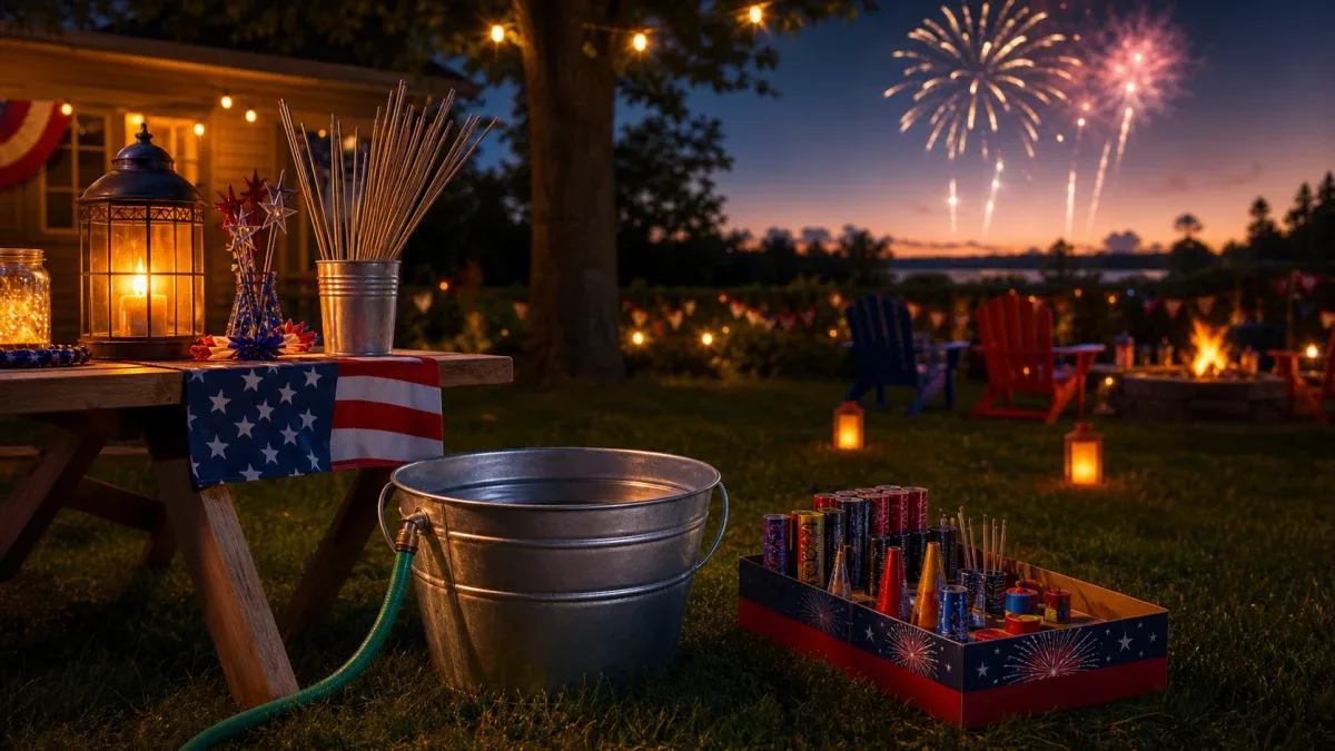 america-at-250-still-worth-celebrating-inline-01.webp