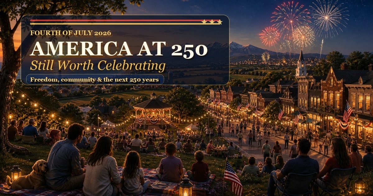 america-at-250-still-worth-celebrating-inline-01.webp