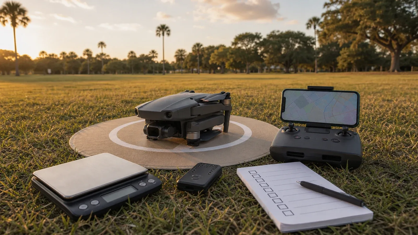 before-you-buy-a-drone-7-faa-checks-inline-05.webp