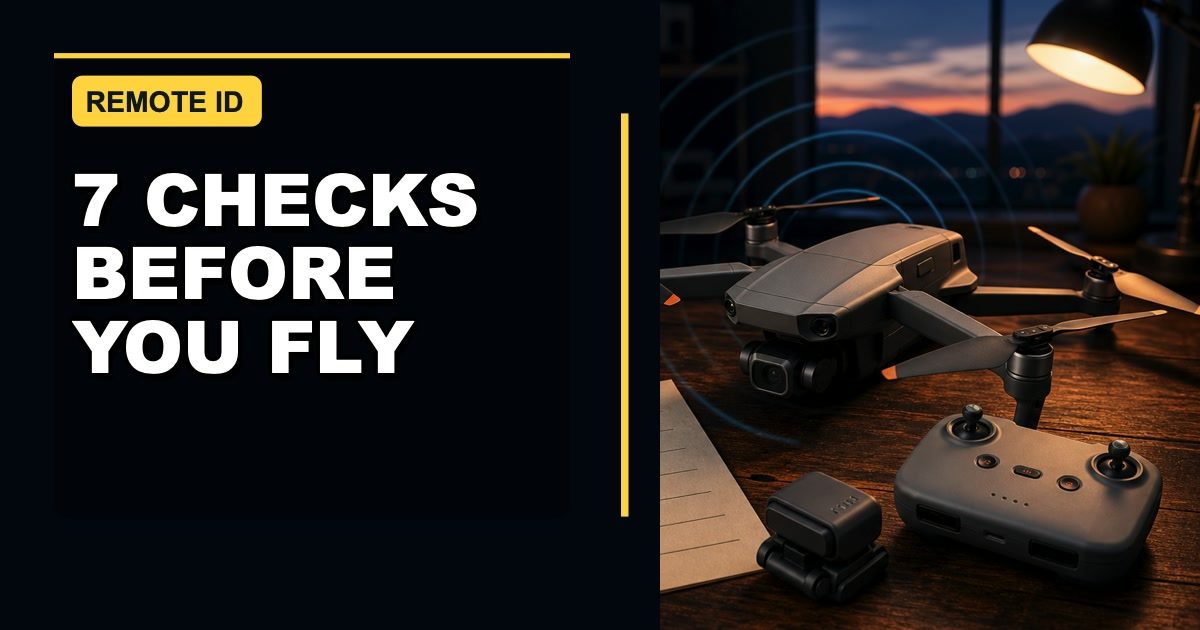 before-you-buy-a-drone-7-faa-checks-inline-01.webp